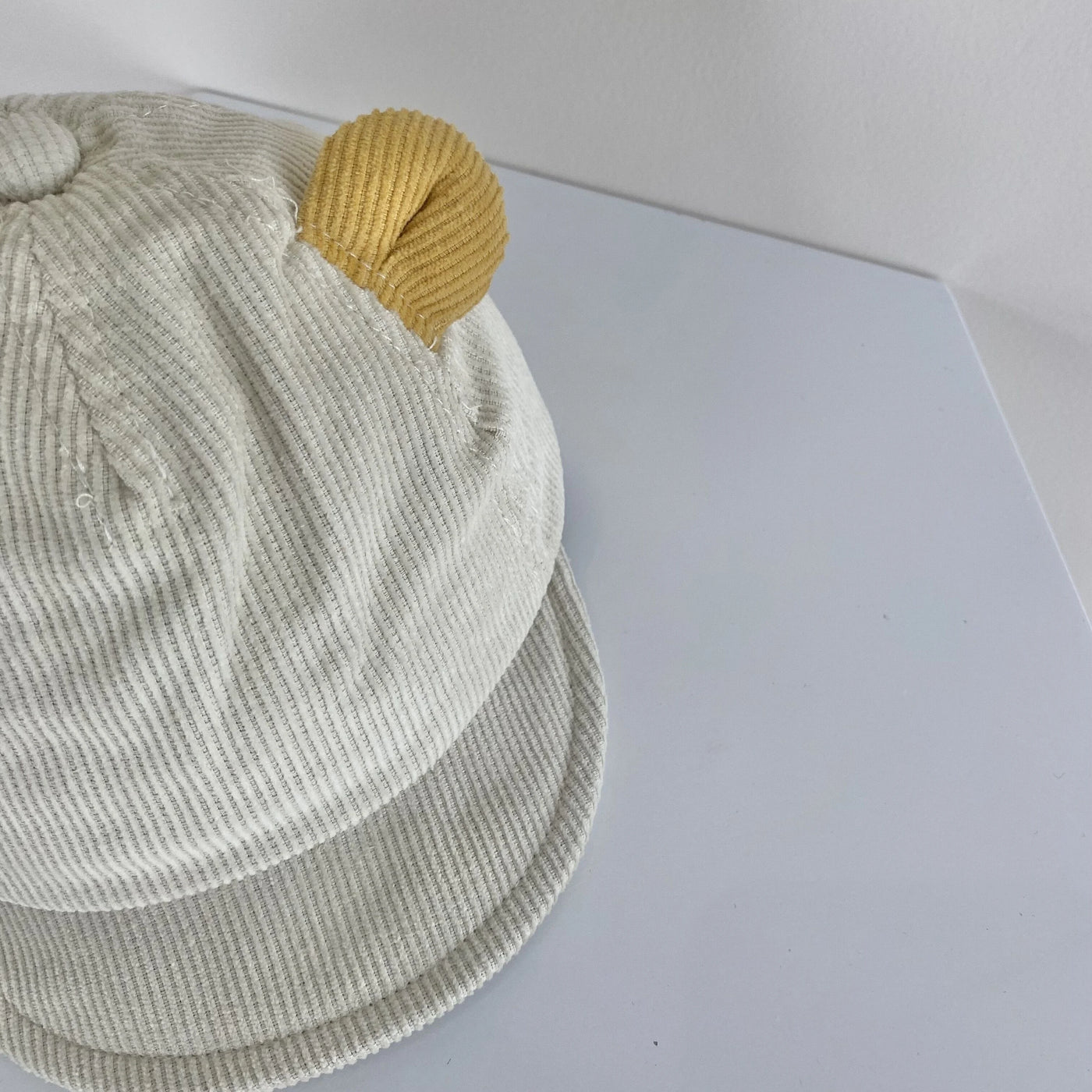 cod2 bear cap(48.50cm)