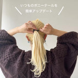 【sAn】Sajeste neu (S)