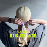 【sAn】Sajeste neu (S)