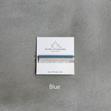 【sAn】sAn Pin (M)