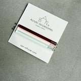 【sAn】sAn Pin (M)