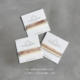 【sAn】sAn Pin (M)