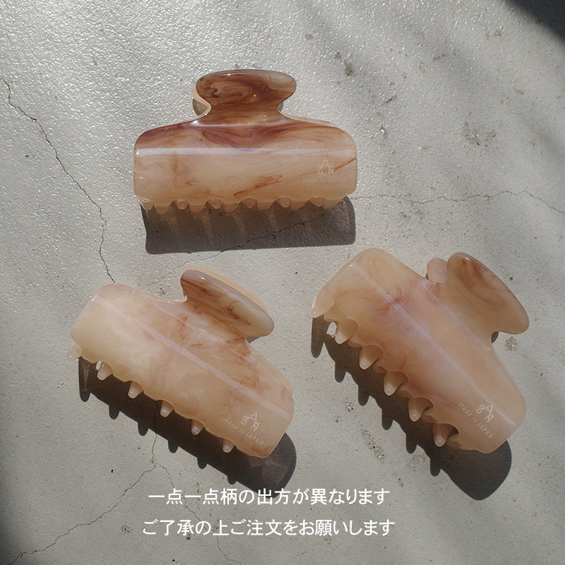 【sAn】B Clip (L)