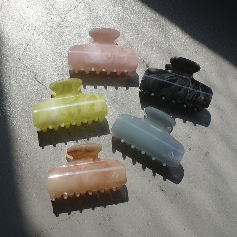 【sAn】B Clip (L)