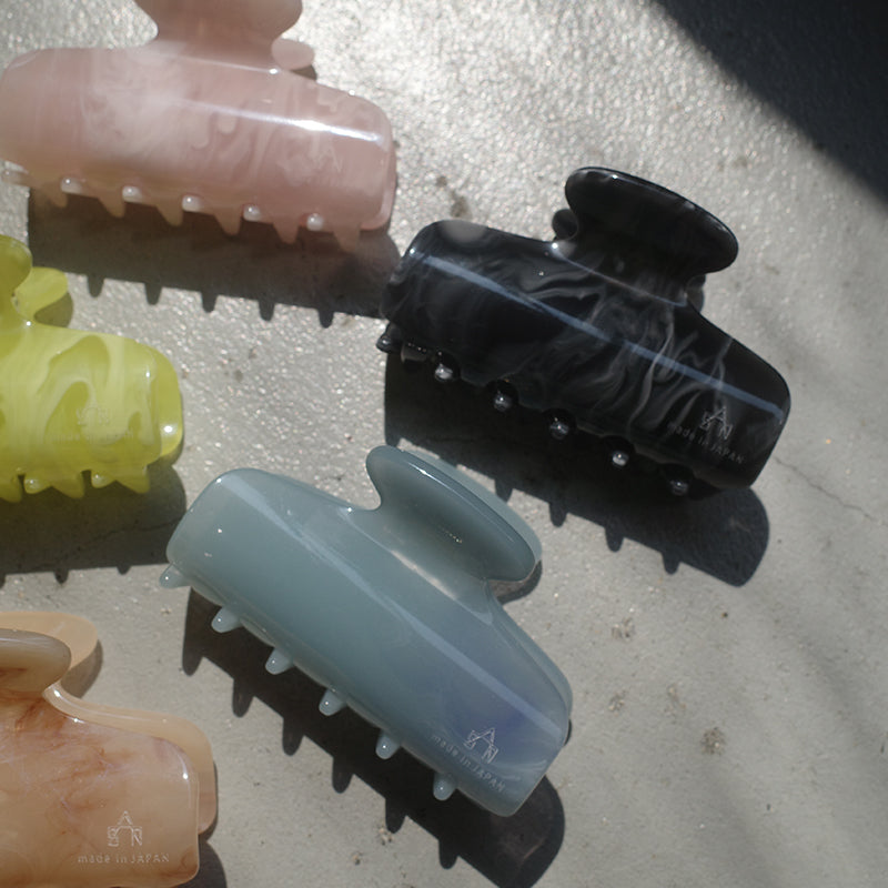 【sAn】B Clip (L)
