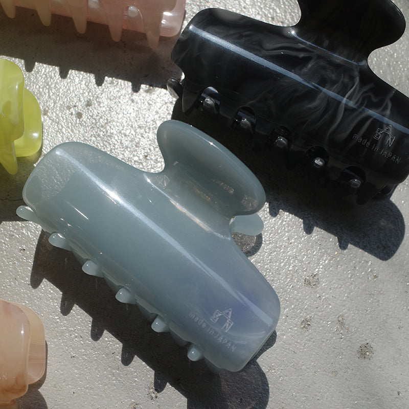 【sAn】B Clip (L)