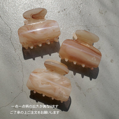 【sAn】B Clip (S)