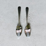 【sAn】Orne  Pierce