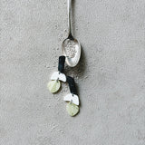 【sAn】Orne  Pierce