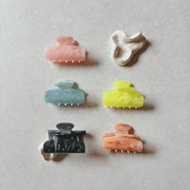 【sAn】B Clip (S)